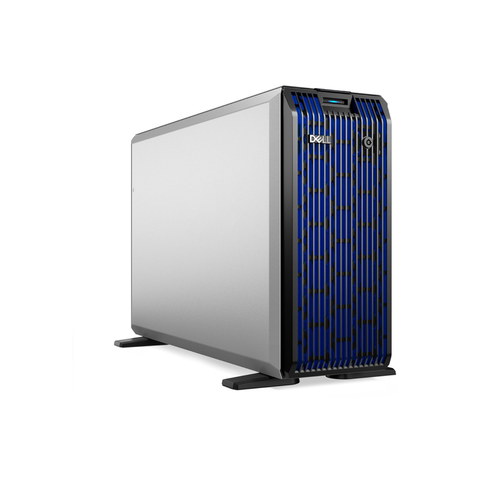 may-chu-dell-poweredge-t360-42svrdt360-01a-intel-xeon-e-2434-34g-16gb-ram-2tb-hdd-perc-h355-idrac9-express-16g-bc5720dp-1gbe-lom-dvdrw-hp-psu-600w-power-cord-bezel-rails-3years-1