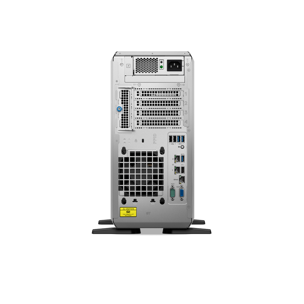 may-chu-dell-poweredge-t360-42svrdt360-01a-intel-xeon-e-2434-34g-16gb-ram-2tb-hdd-perc-h355-idrac9-express-16g-bc5720dp-1gbe-lom-dvdrw-hp-psu-600w-power-cord-bezel-rails-3years-1