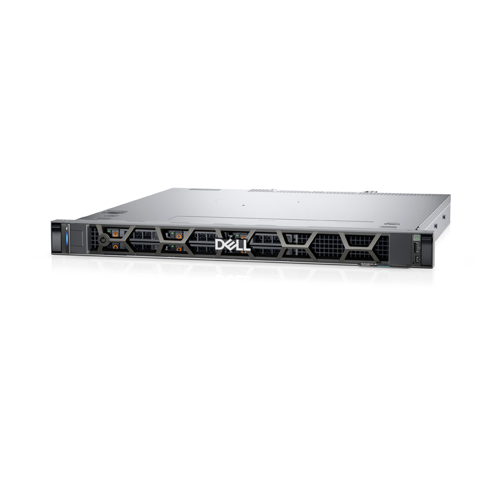 may-chu-server-dell-poweredge-r260-42svrdr260-01a-intel-xeon-e-2414-16gb-2tb-hdd-no-os-1