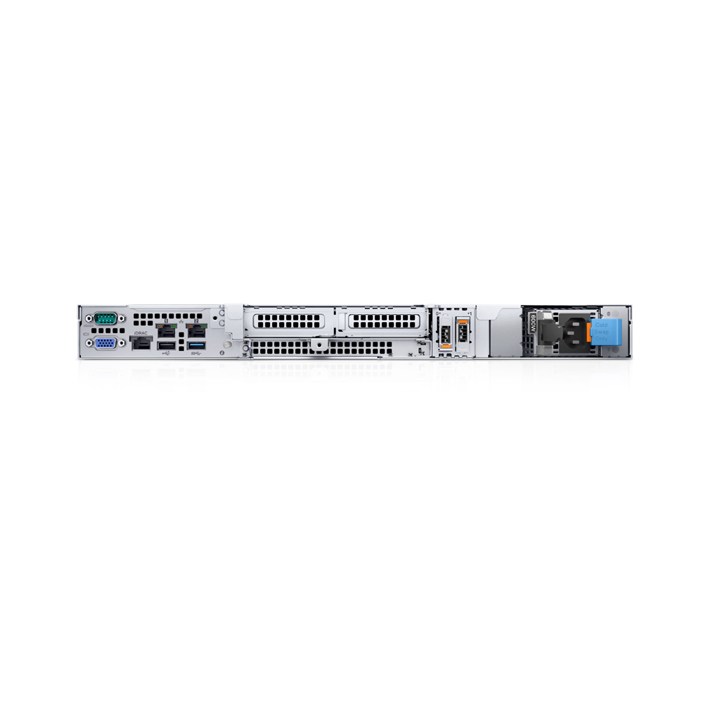 may-chu-server-dell-poweredge-r260-42svrdr260-01a-intel-xeon-e-2414-16gb-2tb-hdd-no-os-1