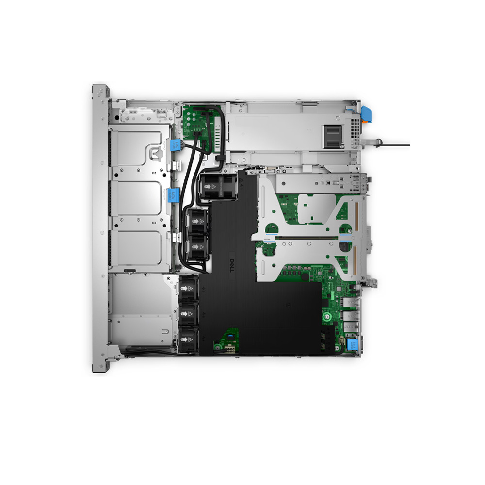 may-chu-server-dell-poweredge-r260-42svrdr260-01a-intel-xeon-e-2414-16gb-2tb-hdd-no-os-1
