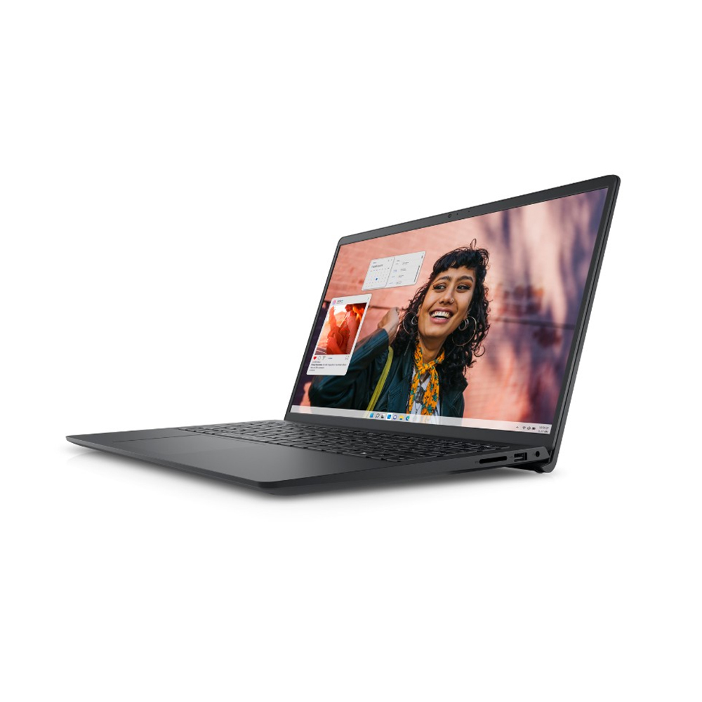 laptop-dell-inspiron-16-5640-n5640-c7u161w11ibu-intel-core-7-150u-16gb-1tb-intel-graphics-16-inch-fhd-win-11-office-hs24-xanh-1