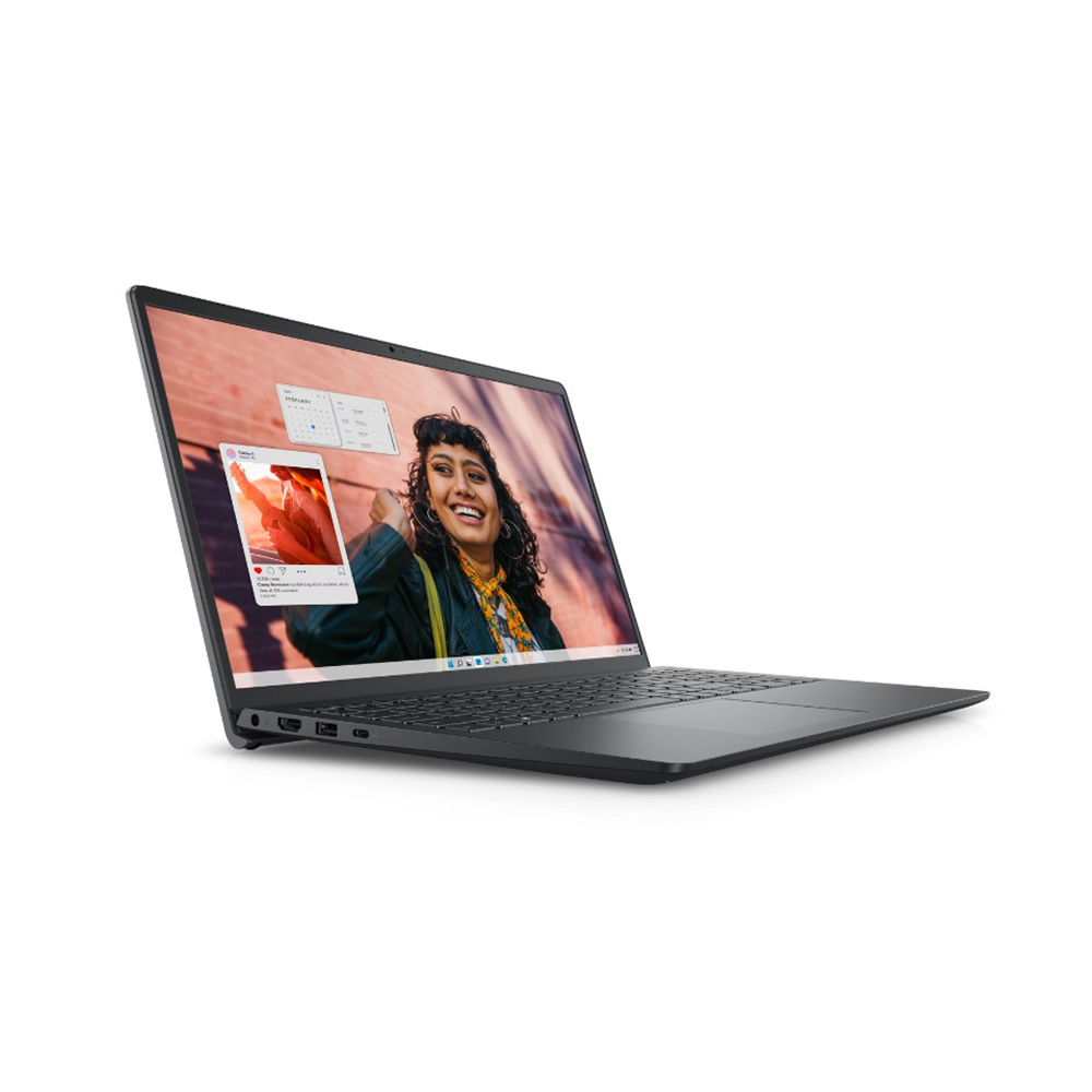 laptop-dell-inspiron-16-5640-n5640-c7u161w11ibu-intel-core-7-150u-16gb-1tb-intel-graphics-16-inch-fhd-win-11-office-hs24-xanh-1