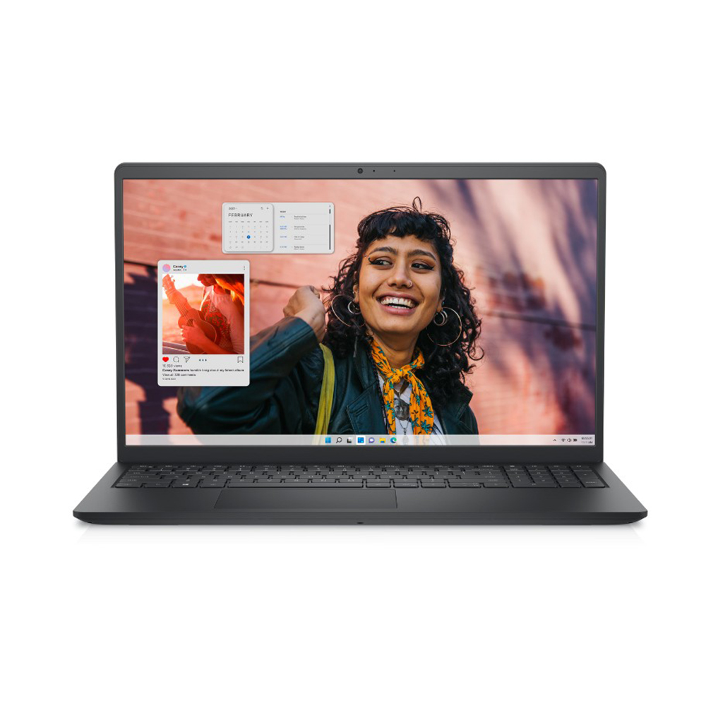 laptop-dell-inspiron-16-5640-n5640-c7u161w11ibu-intel-core-7-150u-16gb-1tb-intel-graphics-16-inch-fhd-win-11-office-hs24-xanh-1