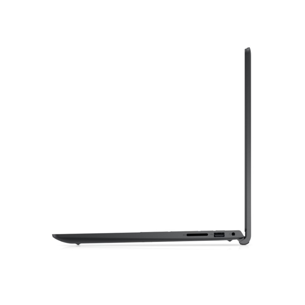 laptop-dell-inspiron-16-5640-n5640-c7u161w11ibu-intel-core-7-150u-16gb-1tb-intel-graphics-16-inch-fhd-win-11-office-hs24-xanh-1