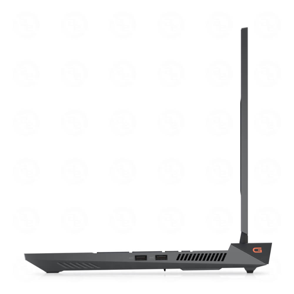 laptop-dell-gaming-g15-5530-i9hx161w11gr4060-intel-core-i9-13900hx-16gb-1tb-rtx-4060-156-inch-fhd-win-11-office-xam-den