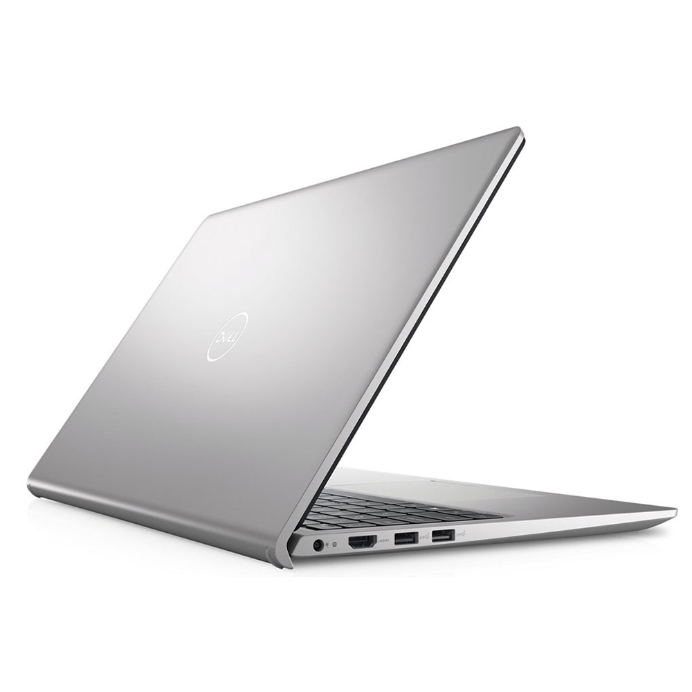 laptop-dell-inspiron-3530-71043885-intel-core-i5-1334u-16gb-512gb-intel-iris-xe-156-inch-fhd-win-11-office-bac