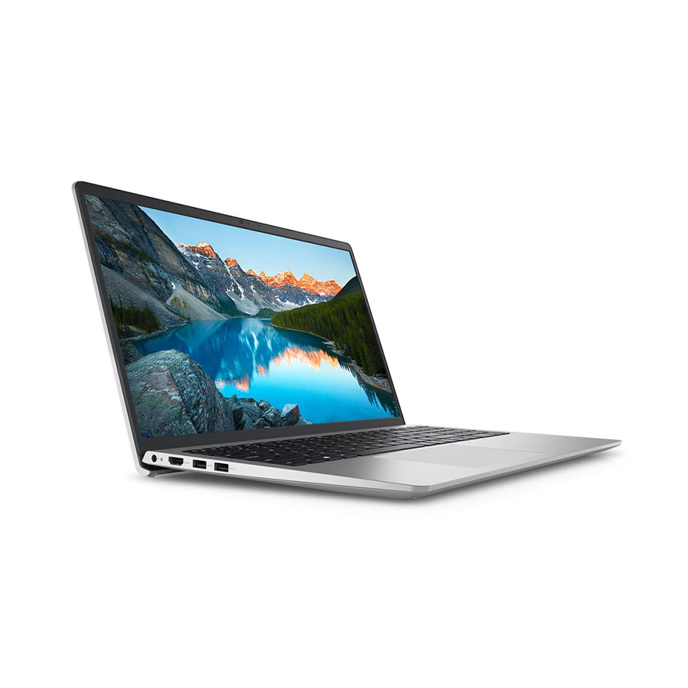 laptop-dell-inspiron-3530-71043885-intel-core-i5-1334u-16gb-512gb-intel-iris-xe-156-inch-fhd-win-11-office-bac