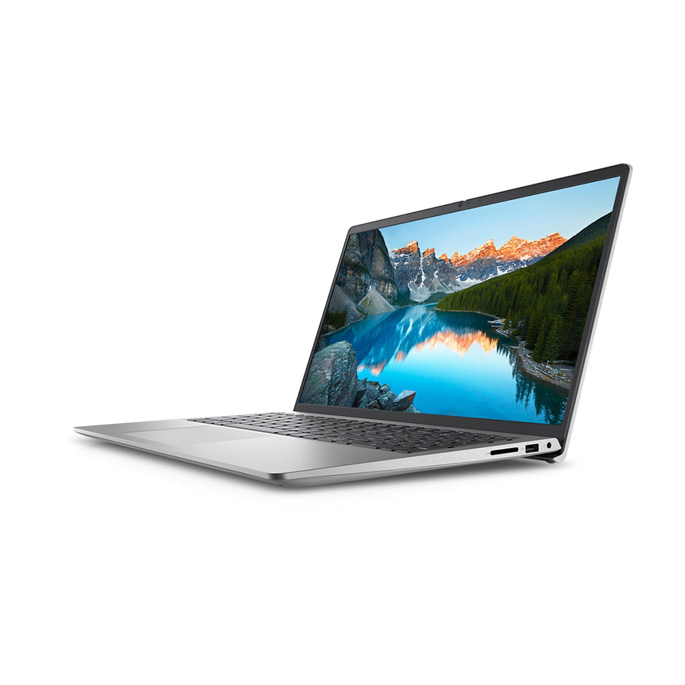 laptop-dell-inspiron-3530-71043885-intel-core-i5-1334u-16gb-512gb-intel-iris-xe-156-inch-fhd-win-11-office-bac