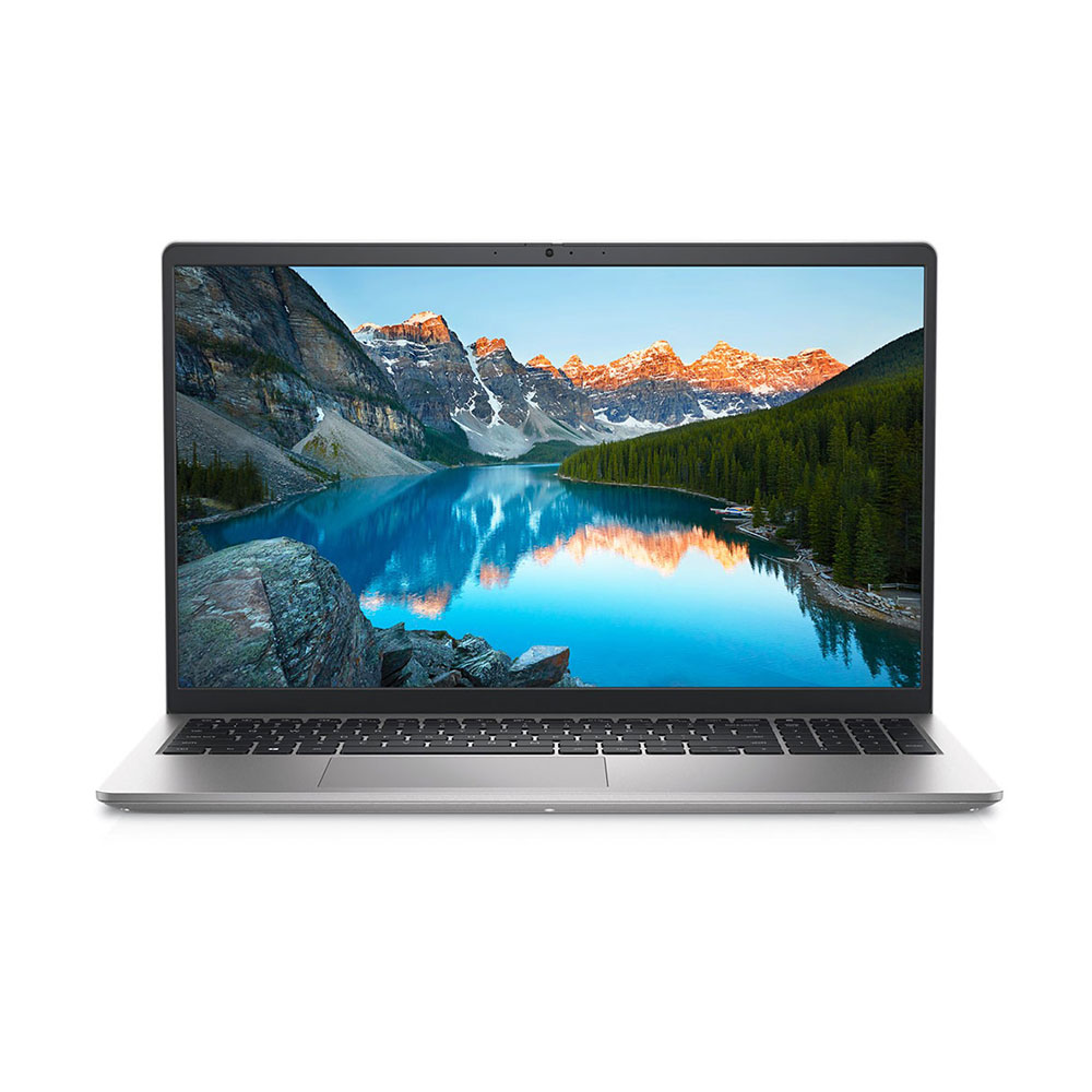 laptop-dell-inspiron-3530-71043885-intel-core-i5-1334u-16gb-512gb-intel-iris-xe-156-inch-fhd-win-11-office-bac