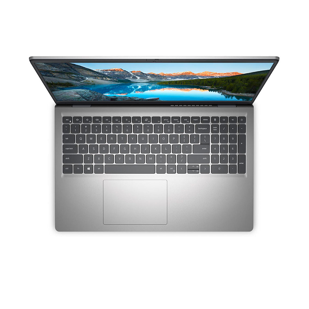 laptop-dell-inspiron-3530-71043885-intel-core-i5-1334u-16gb-512gb-intel-iris-xe-156-inch-fhd-win-11-office-bac
