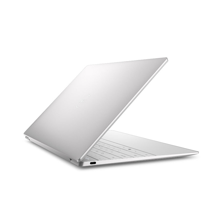 laptop-dell-xps-13-9340-71053703-intel-core-ultra-5-125h-16gb-1tb-intel-arc-134-inch-qhd-win-11-office-den