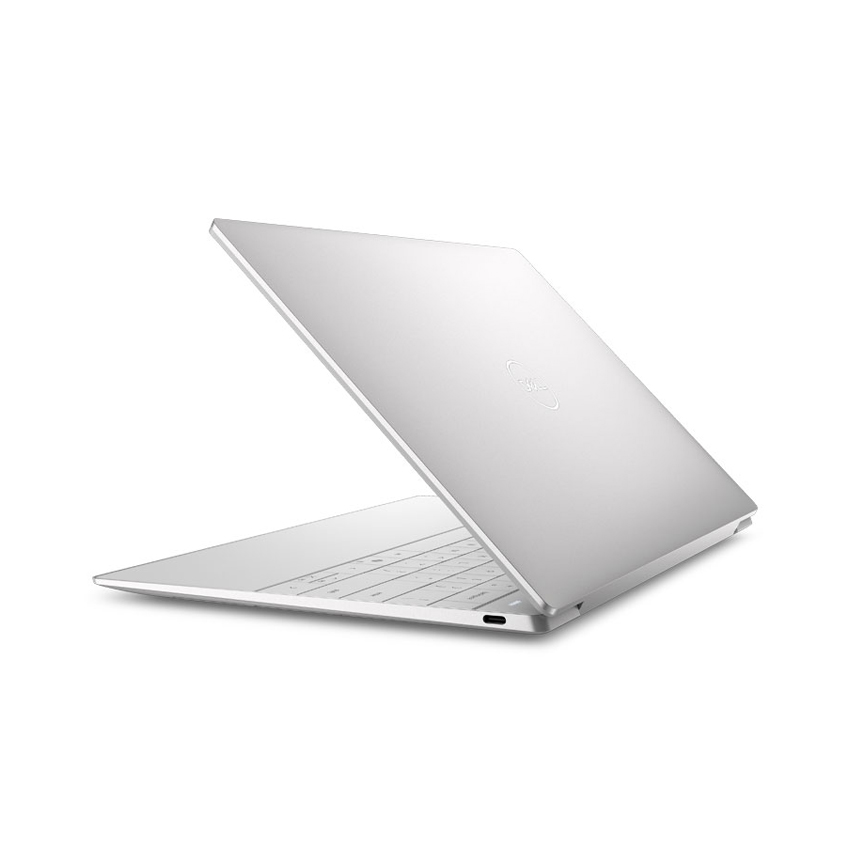 laptop-dell-xps-13-9340-71053703-intel-core-ultra-5-125h-16gb-1tb-intel-arc-134-inch-qhd-win-11-office-den