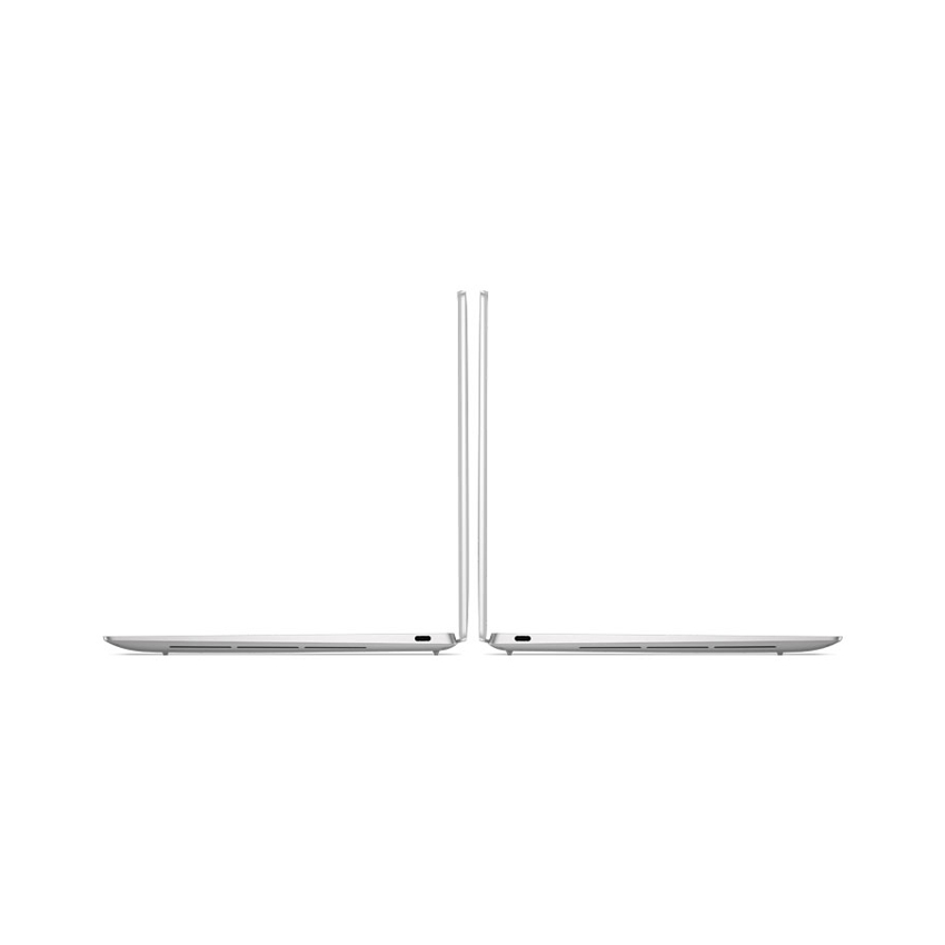laptop-dell-xps-13-9340-71053703-intel-core-ultra-5-125h-16gb-1tb-intel-arc-134-inch-qhd-win-11-office-den