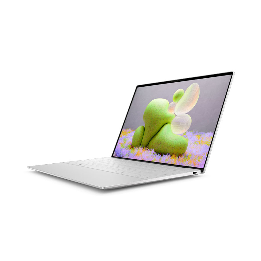 laptop-dell-xps-13-9340-71053703-intel-core-ultra-5-125h-16gb-1tb-intel-arc-134-inch-qhd-win-11-office-den