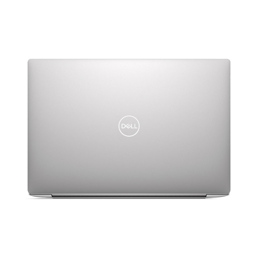 laptop-dell-xps-13-9340-71053703-intel-core-ultra-5-125h-16gb-1tb-intel-arc-134-inch-qhd-win-11-office-den