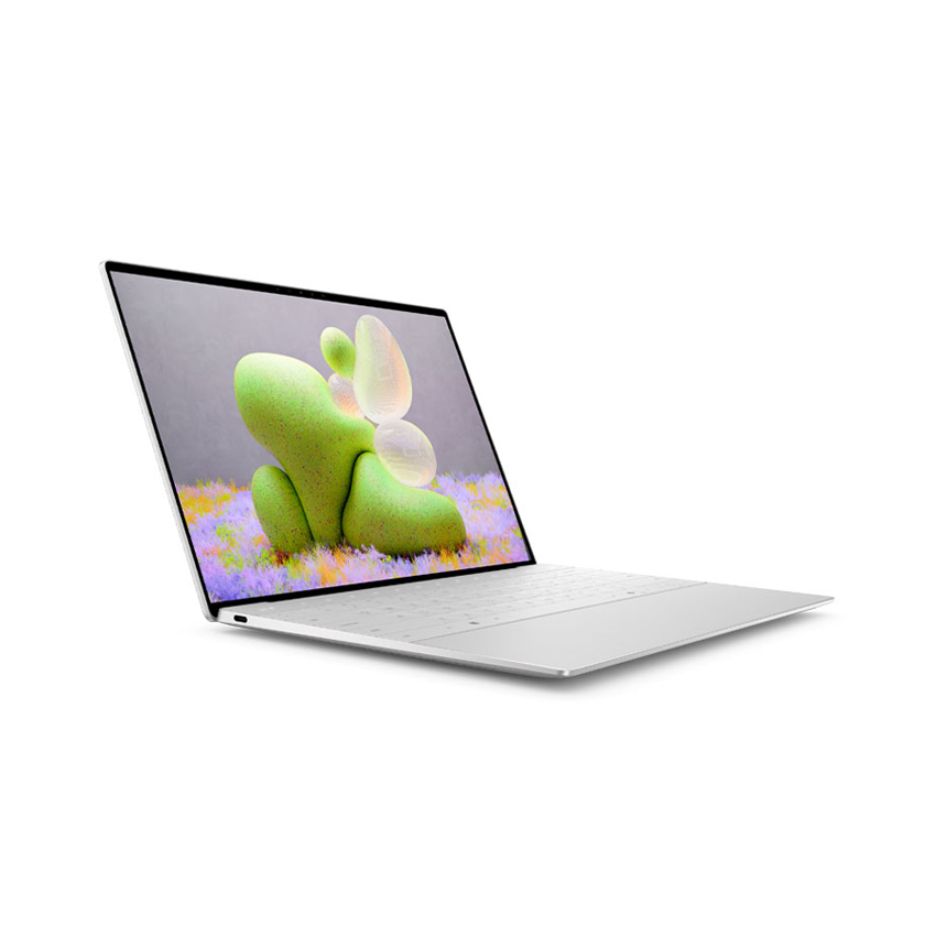 laptop-dell-xps-13-9340-71053703-intel-core-ultra-5-125h-16gb-1tb-intel-arc-134-inch-qhd-win-11-office-den