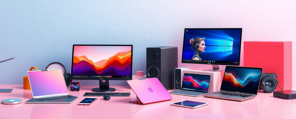 Digital Electronic
