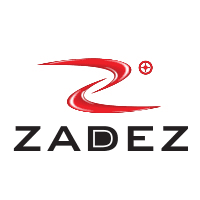 Zadez