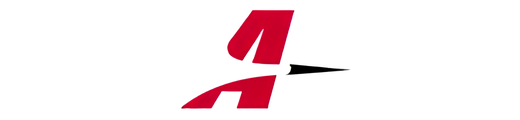 Allroads