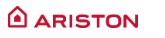 Ariston