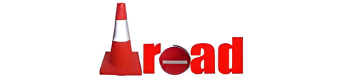 Aroad