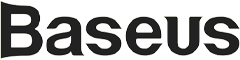 Baseus