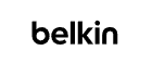 Belkin