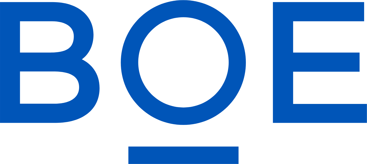 BOE