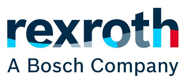 Bosch Rexroth