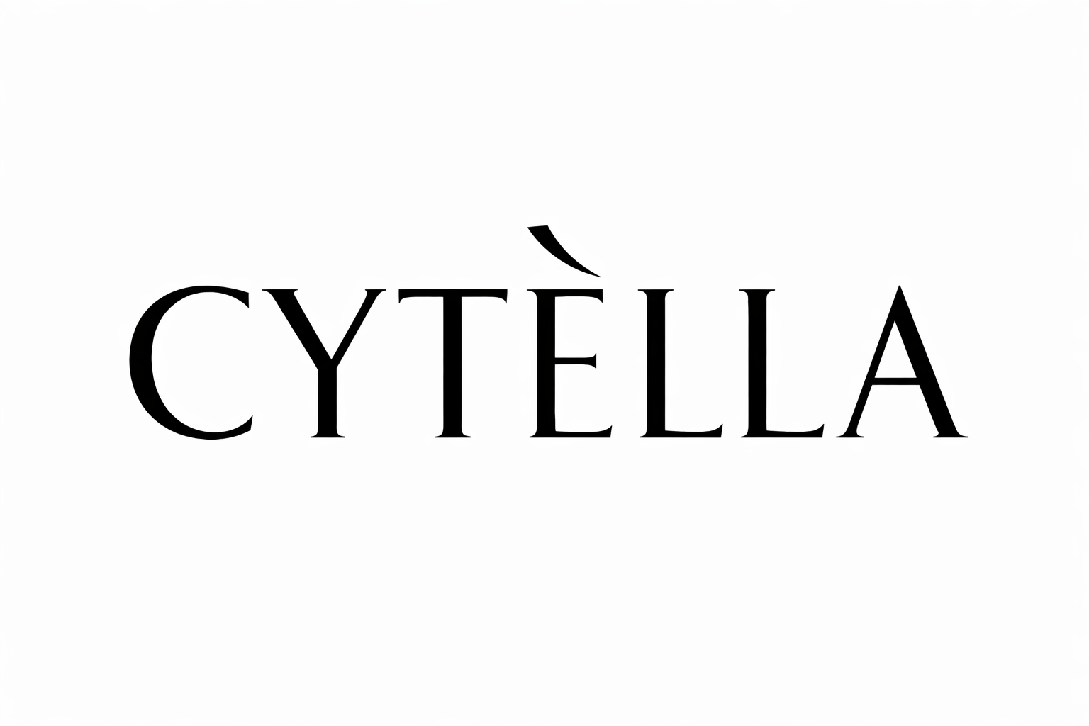 CYTÈLLA
