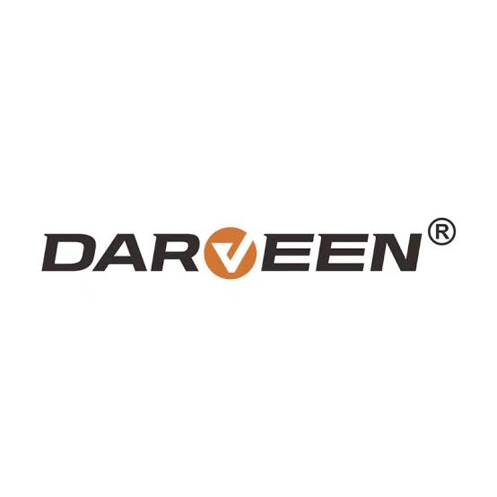 Darveen
