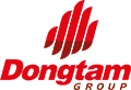 Dongtam