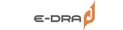 E-Dra