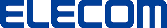 Elecom