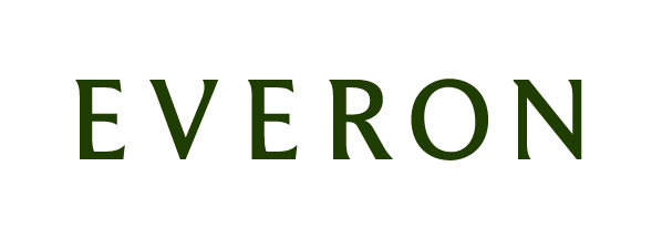 everon