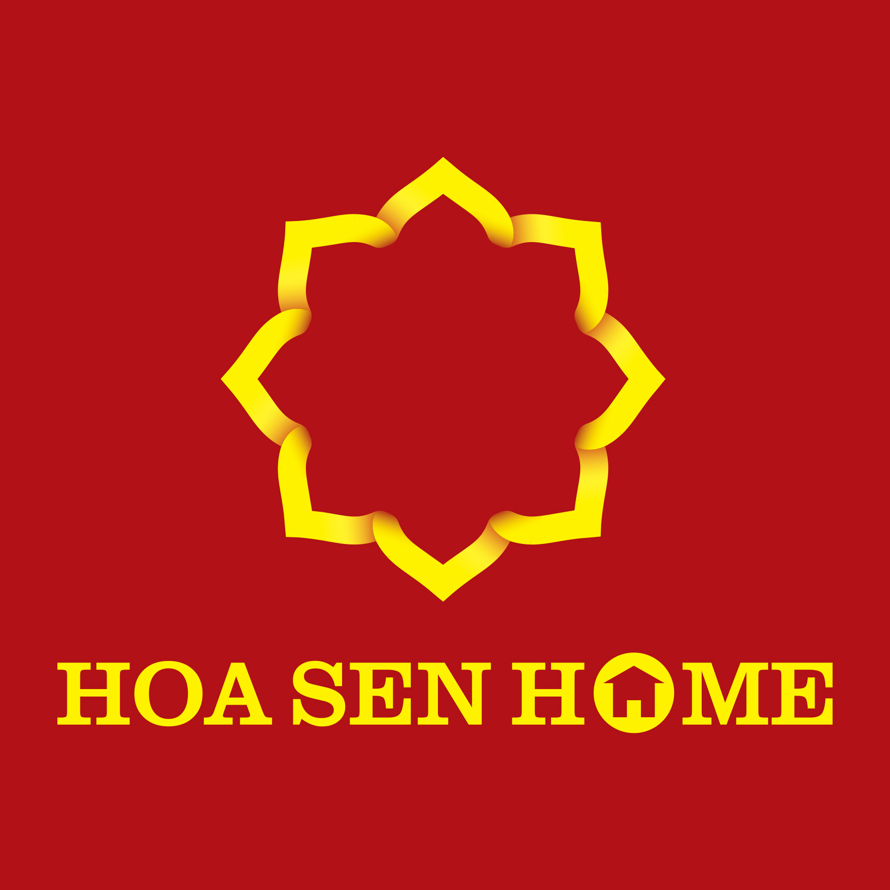 Hoasen
