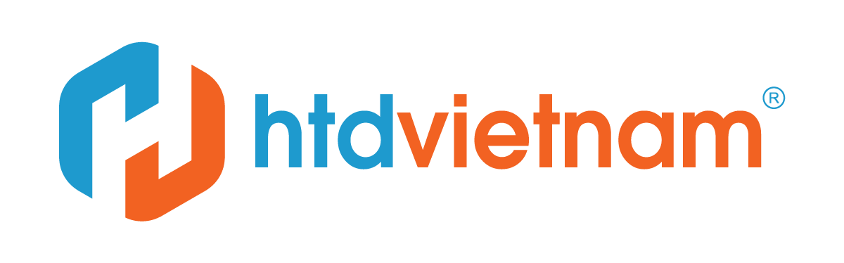 Htdvn