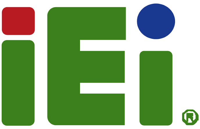 IEI Integration