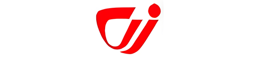 Jiachen