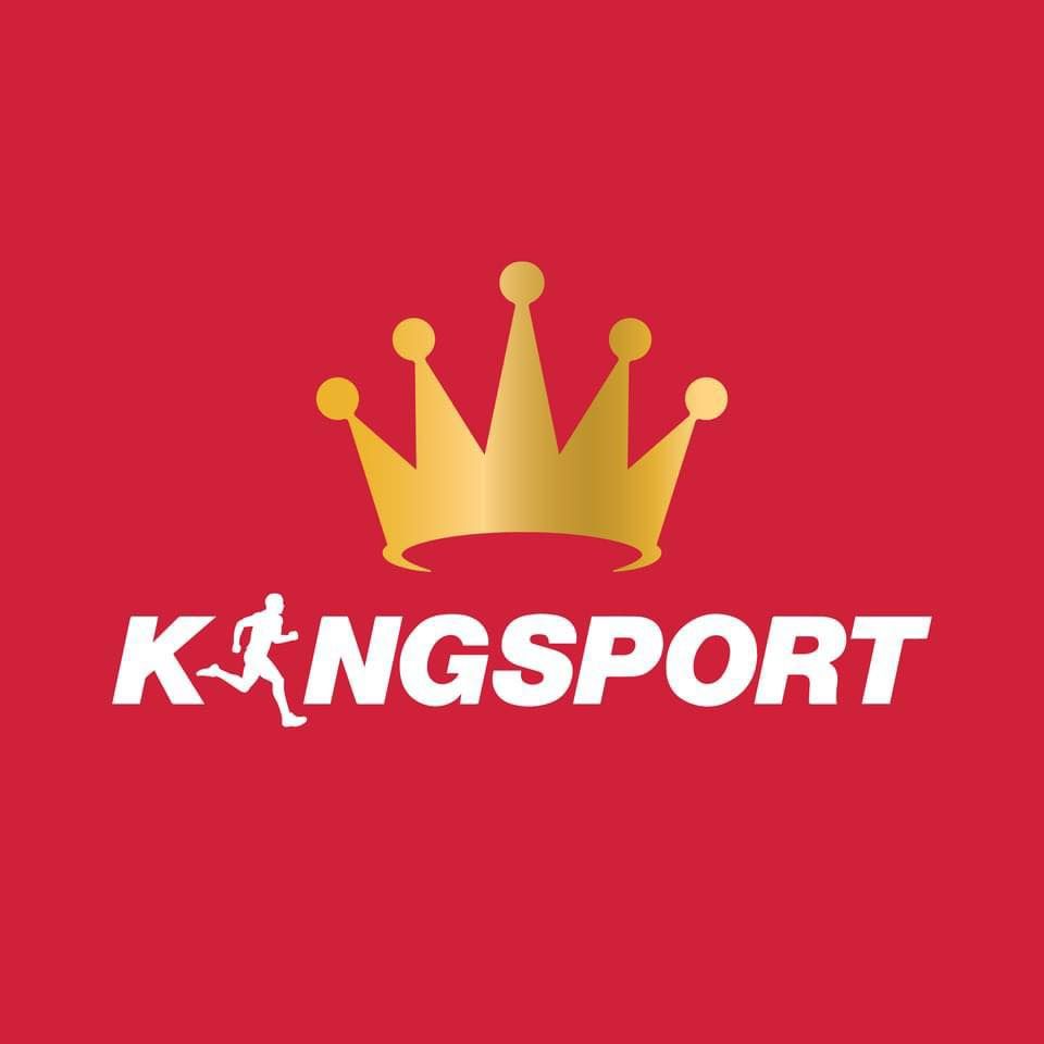 KingSport