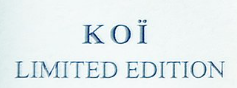 KOI