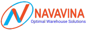 Navavina