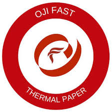 Oji