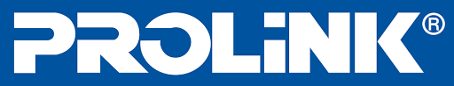 Prolink