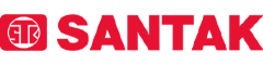 Santak