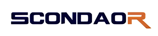 Sconda