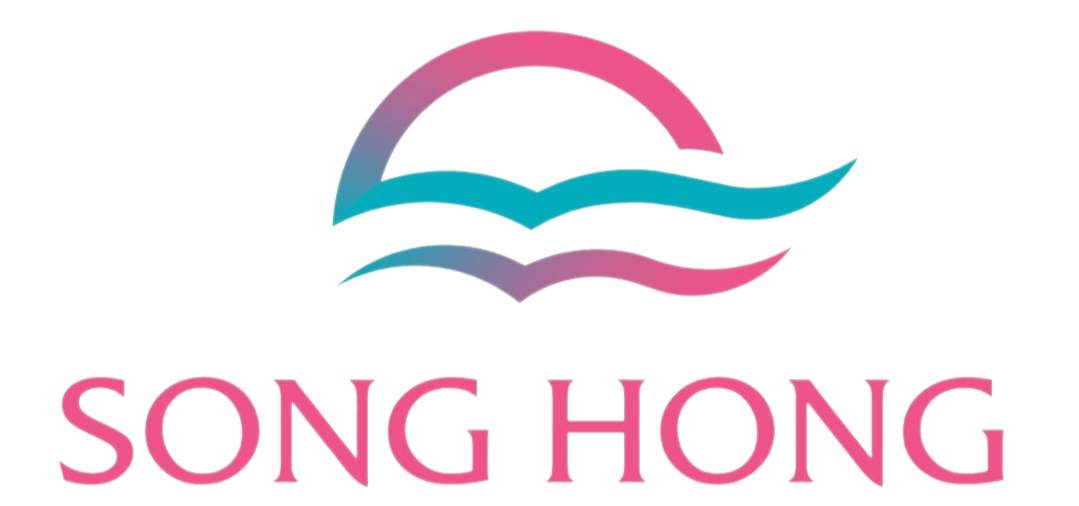 songhong