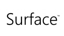 Surface