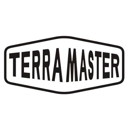 TerraMaster